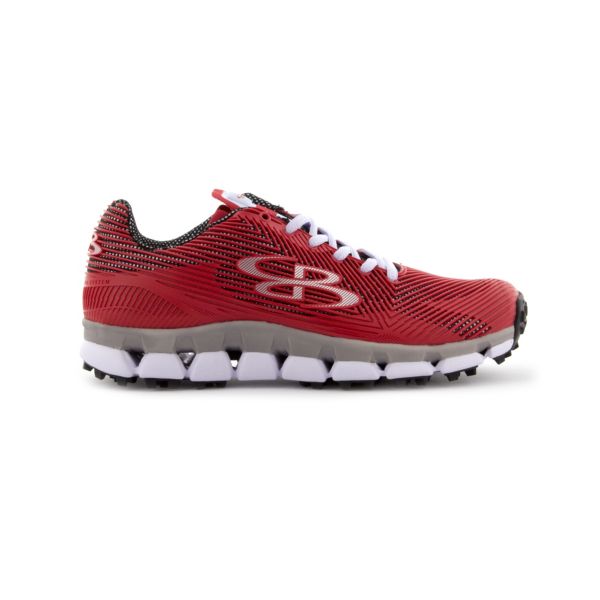 boombah clearance turf shoes