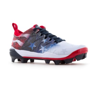 boomba cleats