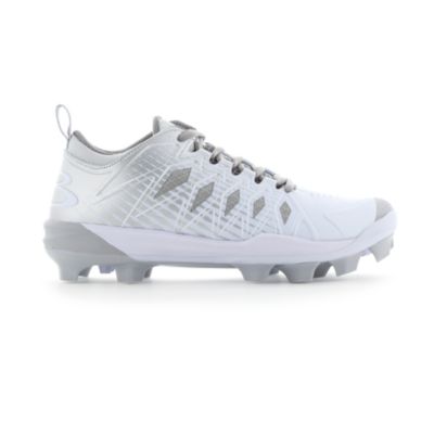 boombah molded cleats