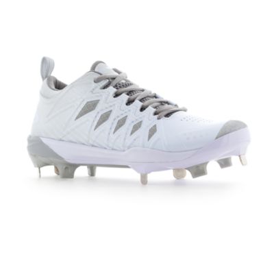 football cleats clearance near me