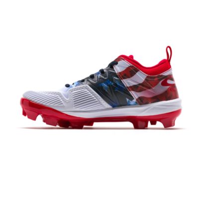 ringor turf shoes clearance