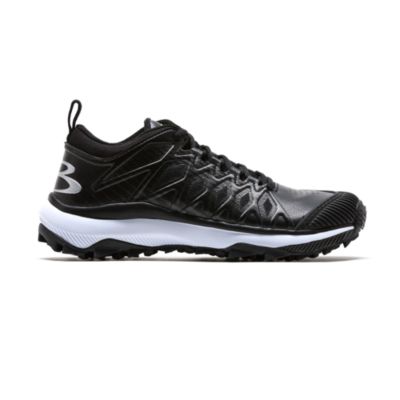 clearance turf shoes