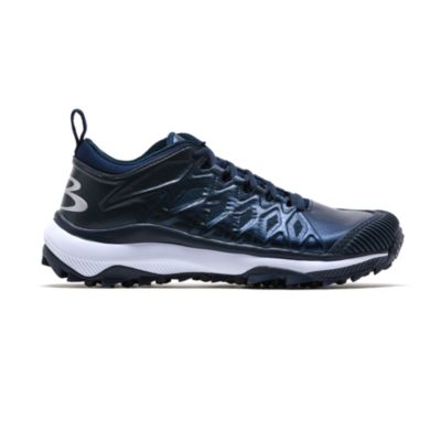 Shop Pitcher's Toe Footwear