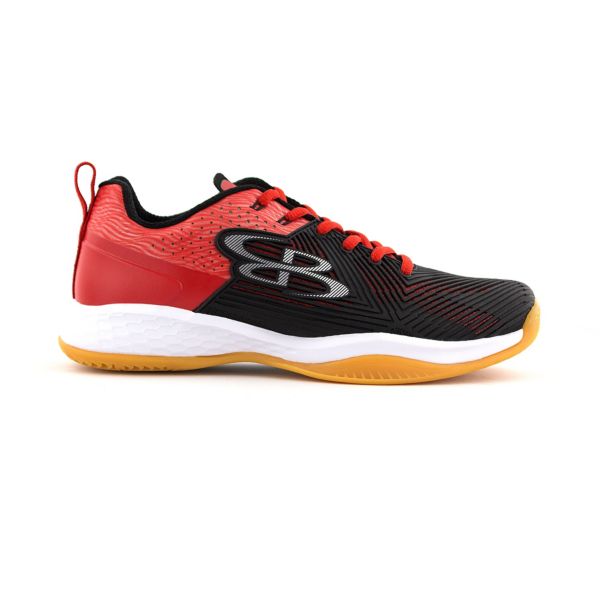 Volleyball Shoes - Women's | Boombah