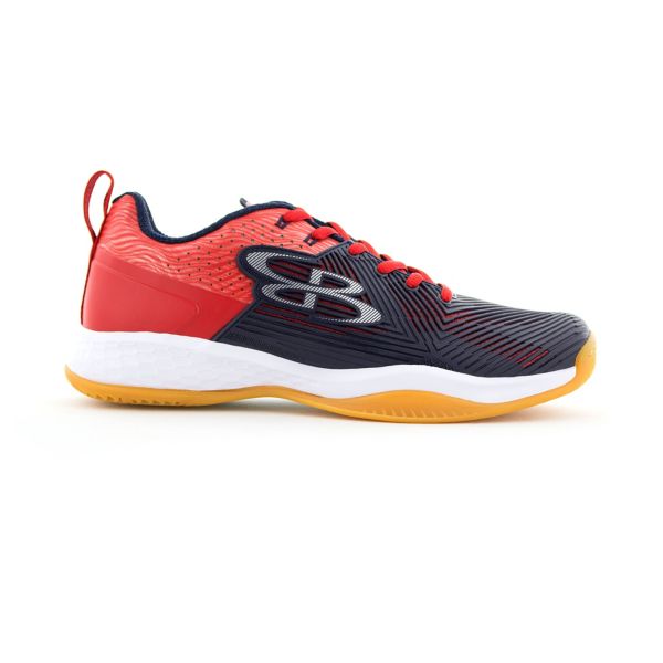 womens volleyball shoes