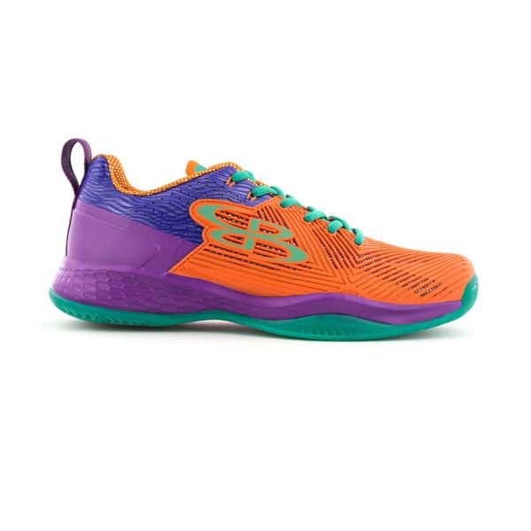 womens volleyball shoes