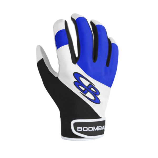 Adult Torva Batting Glove 1260