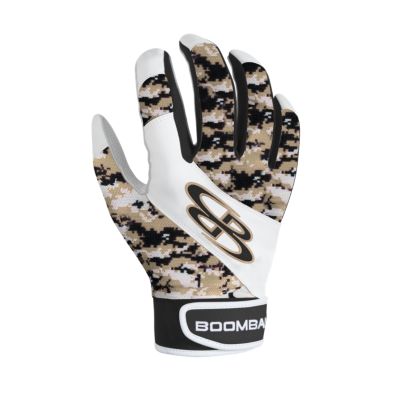 nike trout youth batting gloves