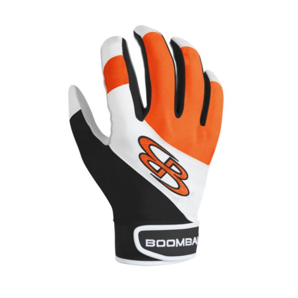 Youth Batting Gloves Boombah