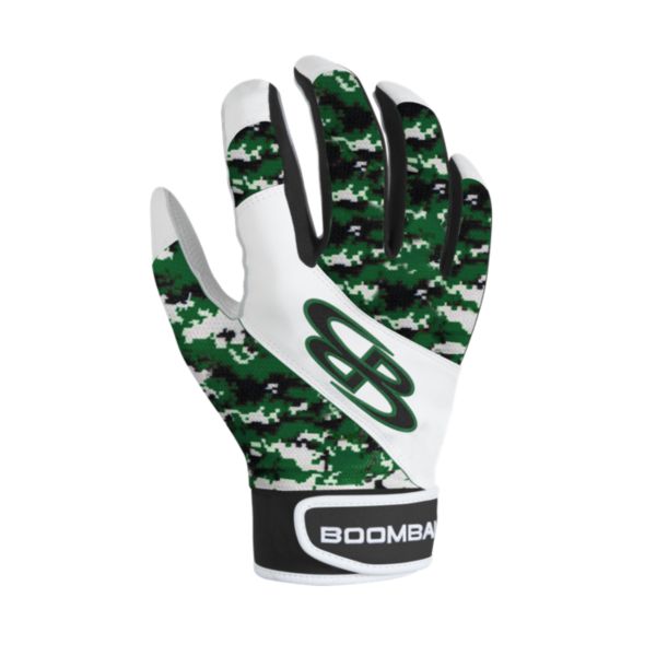 Torva Youth Batting Glove 1260