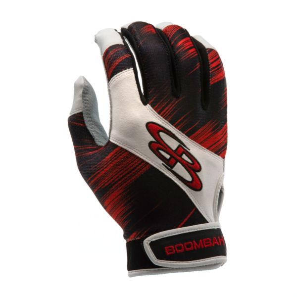 USSSA Umpire Gear Boombah