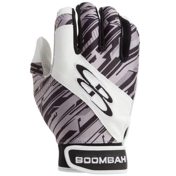 Adult Torva INK Batting Glove 1260 Cannon