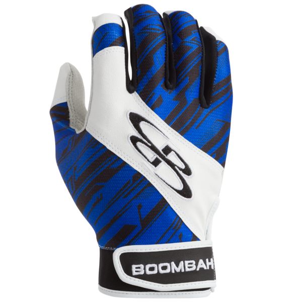 Batting Gloves Men's Boombah