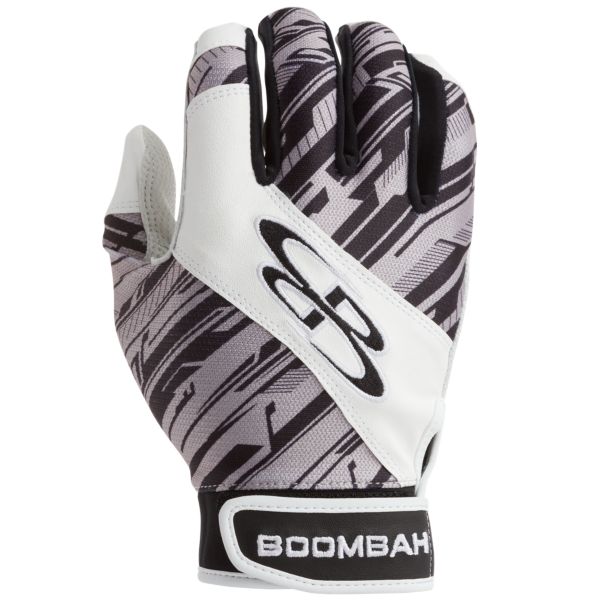 Batting Gloves Adult & Youth Boombah