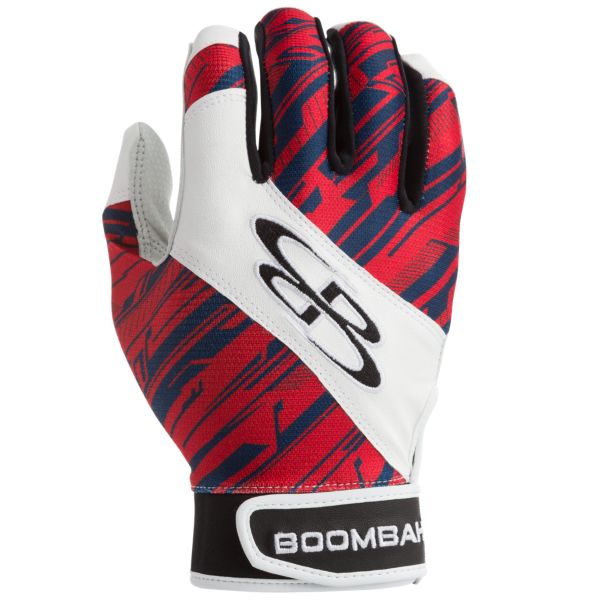 youth-batting-gloves-boombah