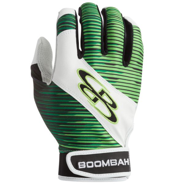 Youth Torva INK Batting Glove 1260 Digital Fade