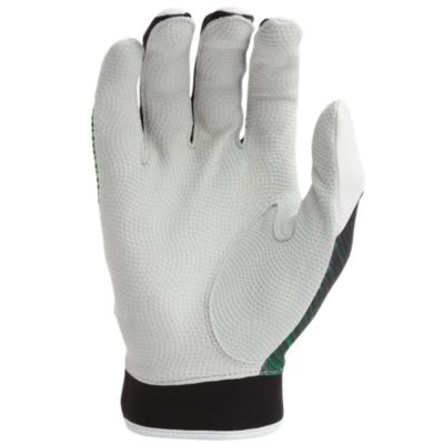 boombah youth batting gloves