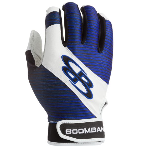 Batting Gloves Adult & Youth Boombah