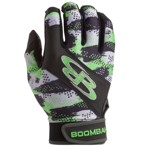 Batting Gloves Men's Boombah