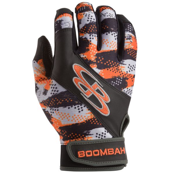 Adult Torva INK Batting Glove 1260 Havoc