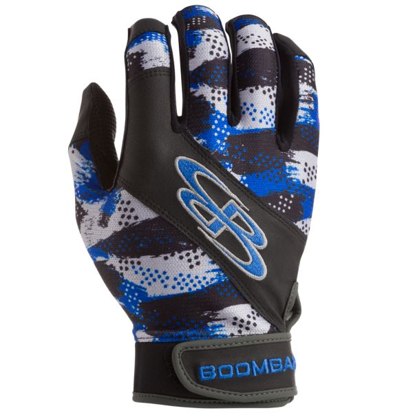 Batting Gloves Men's Boombah