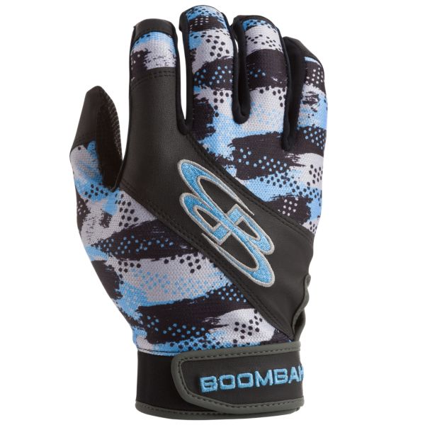 Fastpitch Batting Gloves Boombah