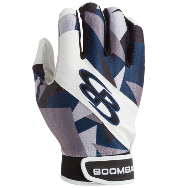 Adult Torva INK Batting Glove 1260 Stealth Camo