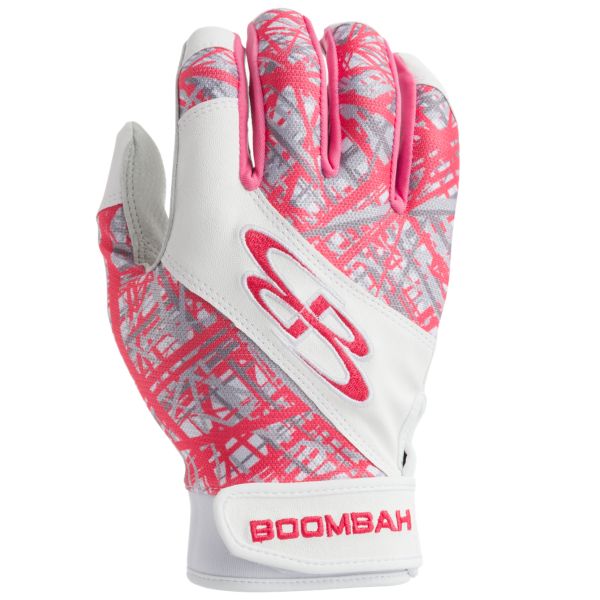 Youth Torva INK Batting Glove 1260 Thrash