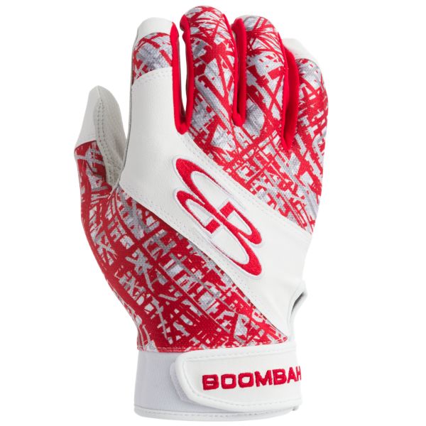 Youth Torva INK Batting Glove 1260 Thrash