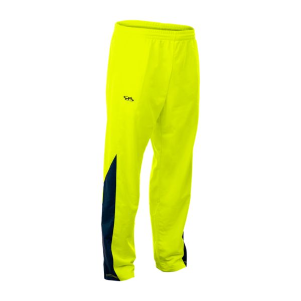 Men's Storm Pant