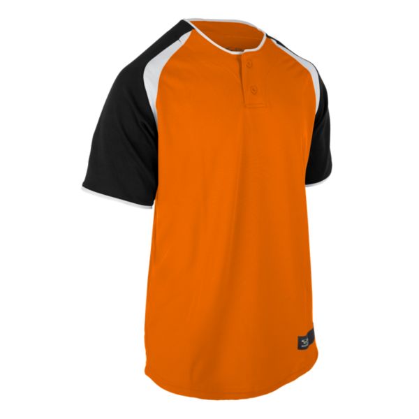 Clearance Baseball Uniforms Boombah