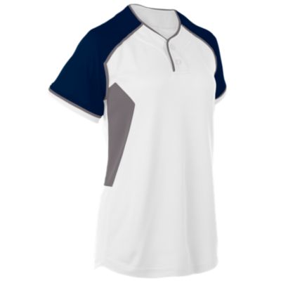 boombah softball jerseys