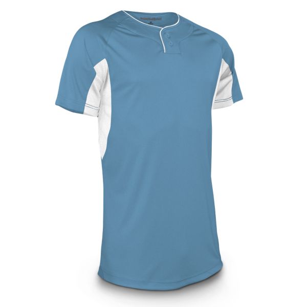 Men's 6-4-3 2-Button Jersey