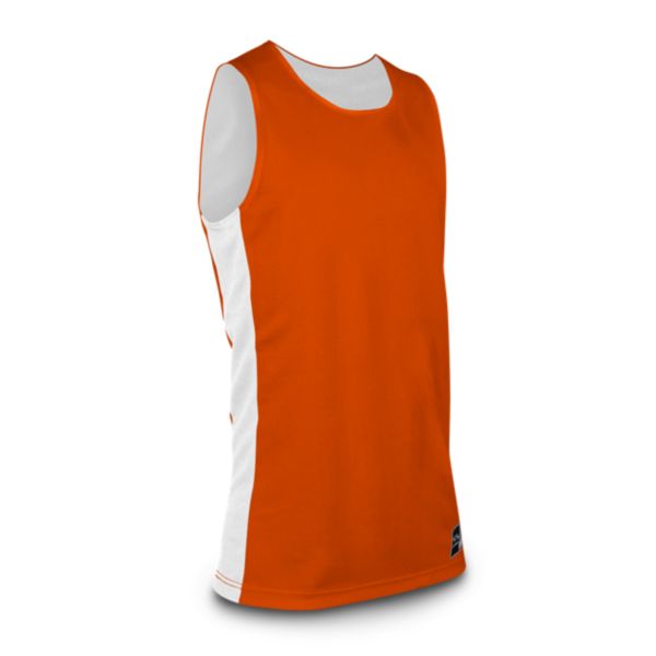 Clearance Basketball Uniforms