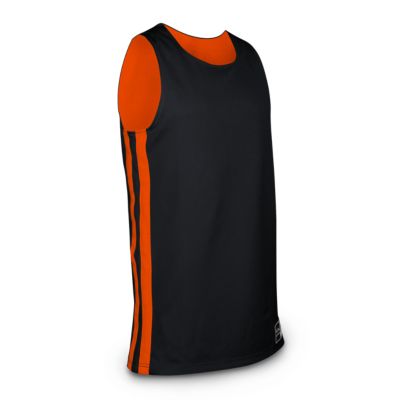 clearance basketball jerseys