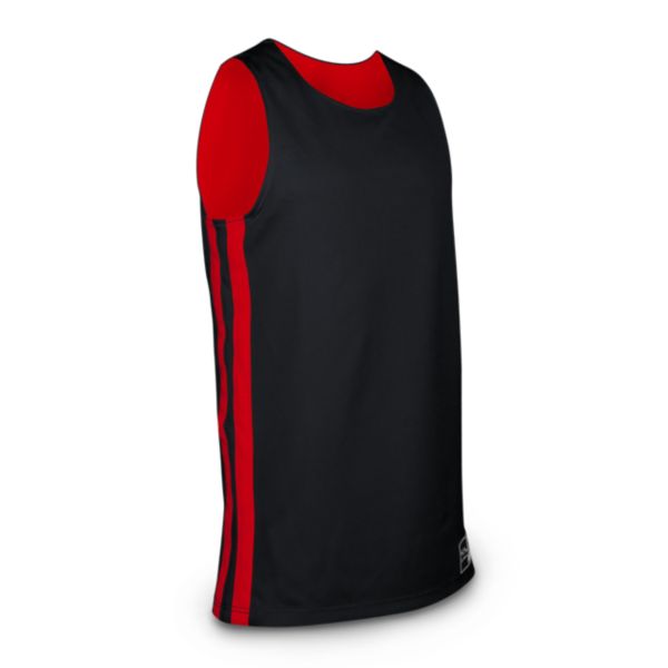 Clearance Basketball Uniforms