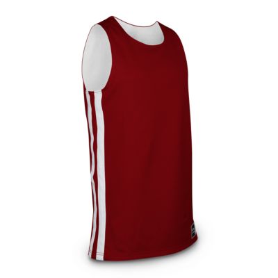 clearance basketball jerseys