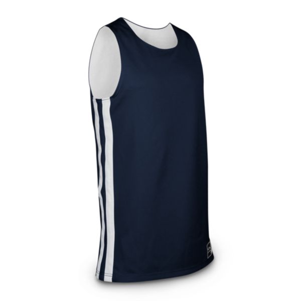 Clearance Basketball Uniforms