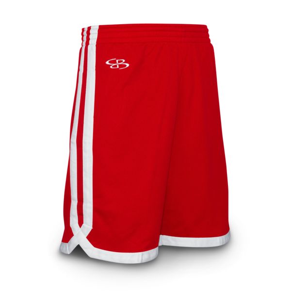 Men's DLUX 218 Short