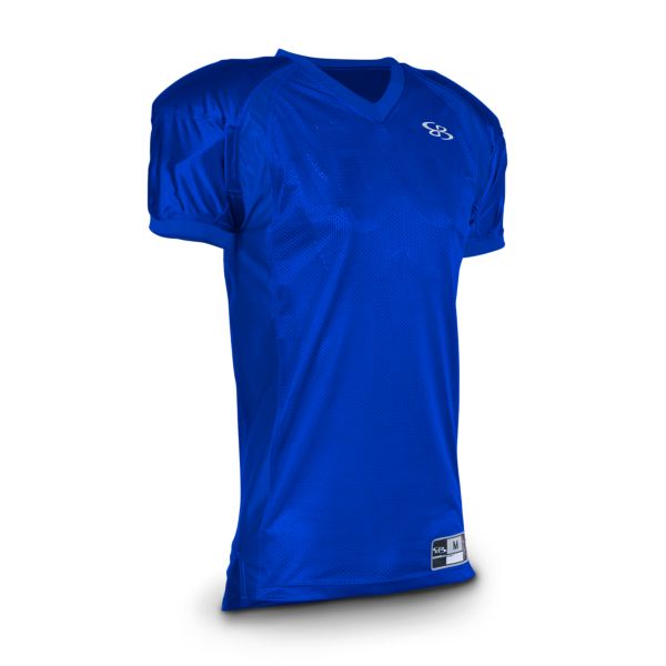 Clearance Football Uniforms Boombah