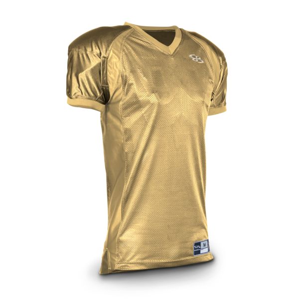 Clearance Football Uniforms Boombah