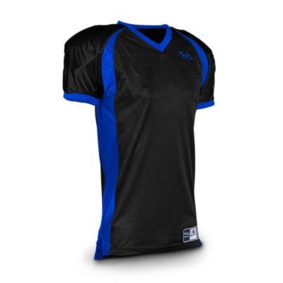 Clearance Football Uniforms Boombah