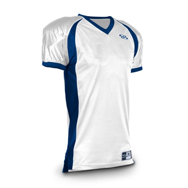 Clearance Football Uniforms Boombah