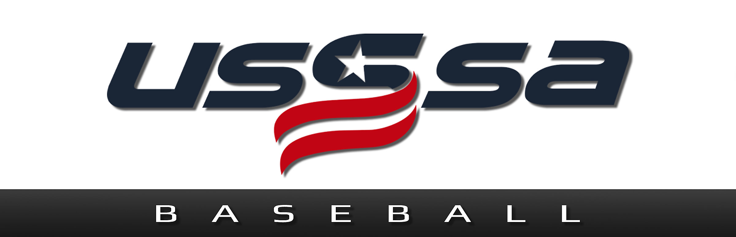 USSSA Baseball Umpire Gear