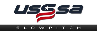 USSSA Slowpitch Umpire Gear: Shop Softball Umpire Gear Boombah
