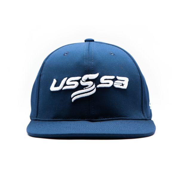 USSSA Umpire Hats Boombah