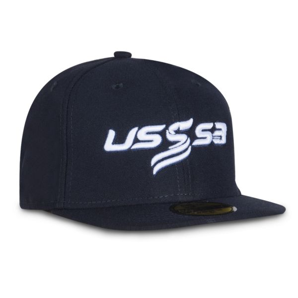 USSSA Baseball Umpire Gear: Shop Baseball Umpire Gear Boombah