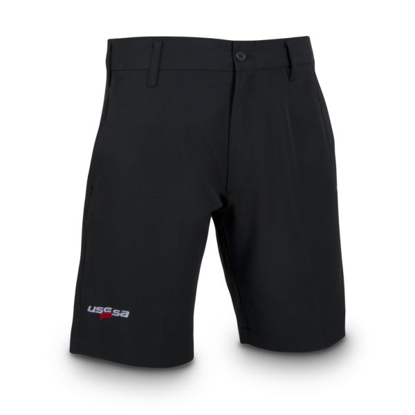 Men's USSSA Umpire Shorts