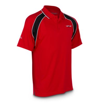 usssa softball umpire apparel