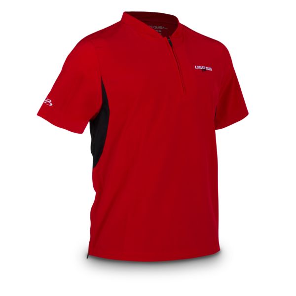 umpire shirts clearance